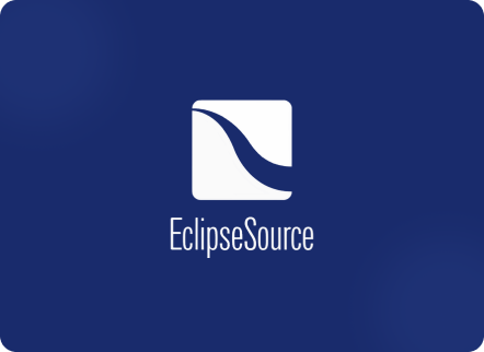 eclipsesource