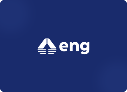 eng