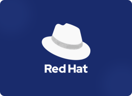 Red hat