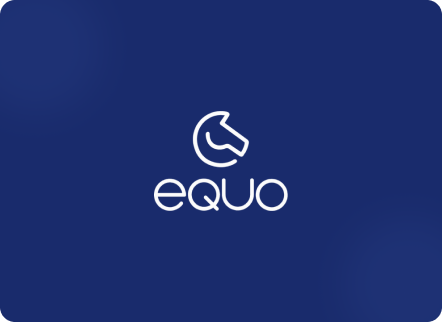 equo