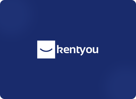 kentyou
