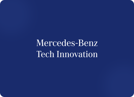 mercedes-benz-tech-innovation