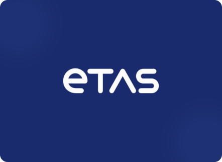 etas