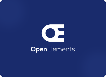 openElements
