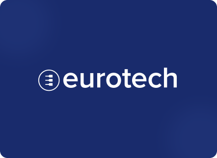 eurotech