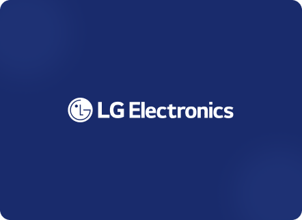 Lg Electronics