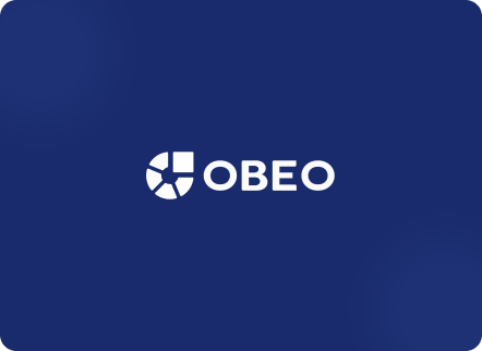 obeo