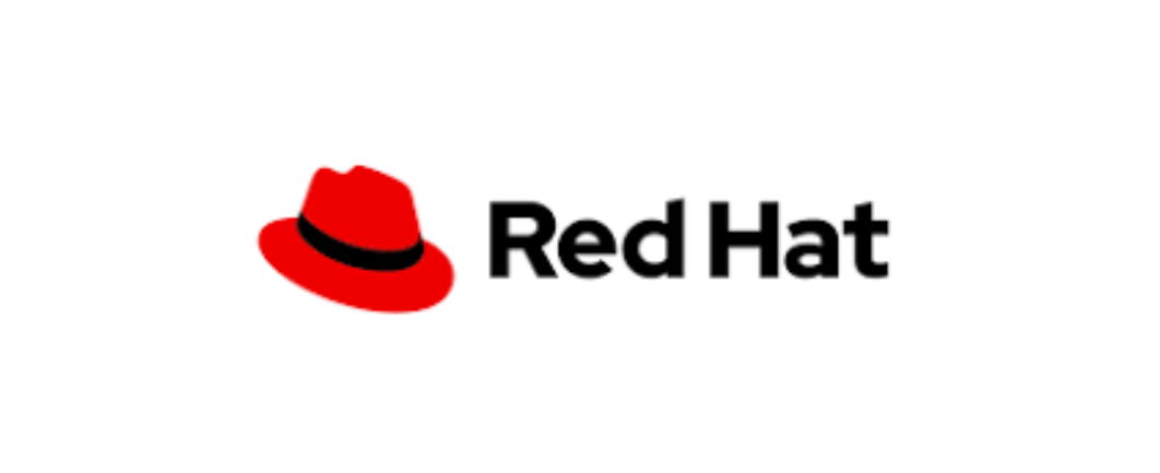 Red Hat is a sponsor of OCX 2026