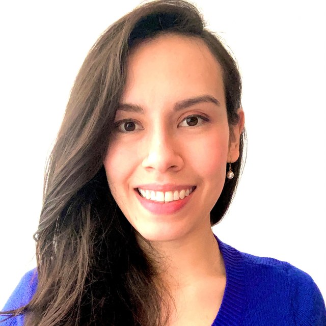 Diana Jimenez