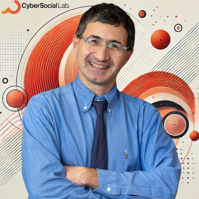 Luigi Briguglio