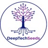 DeepTechSeeds