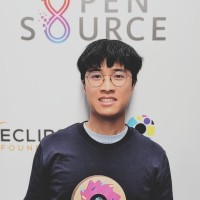 Francesco Pham