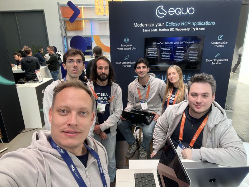 Photo from Sebastian Sampaoli’s LinkedIn post about OCX26