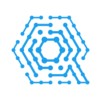 SecQDevOps Project