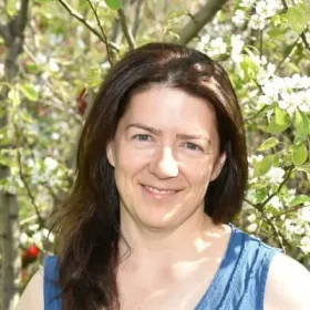 shelleylambert1761922798286_9d3722e6f1